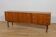Mid-Century Teak Sideboard from McIntosh, United Knigdom 1960s