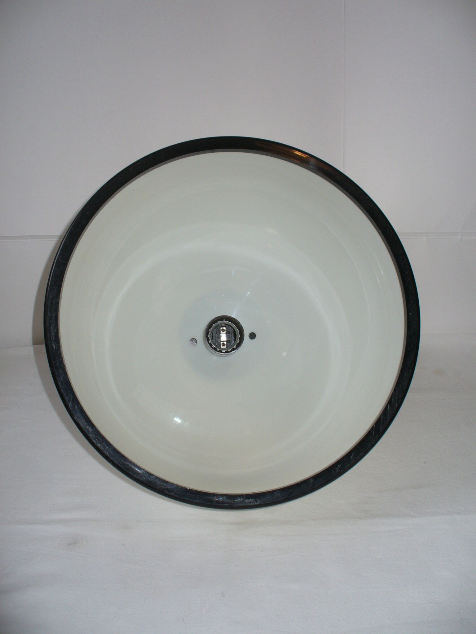 Suspension of the 70s