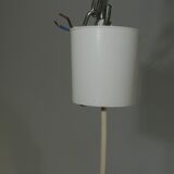 Glass/vintage suspension