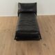 Prao sofa, peter maly, vintage