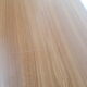 Scandinavian style sideboard 1960