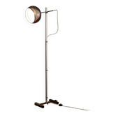 Lampadaire des années 60-70