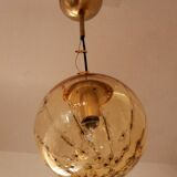 Suspension de La Murrina avec marque déposée, Italie années 70