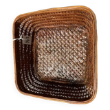 WICKER BASKET