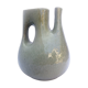 Scandinavian-style design pitcher in Arnon sandstone