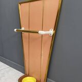 60s umbrella stand