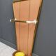 60s umbrella stand