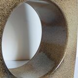 Vintage ceramic vase cera sapa, cayla france