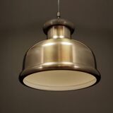 Holmegaard lamp danish design 60 70