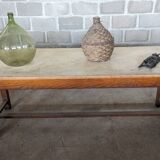 Farm table