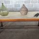 Farm table