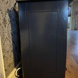 Meuble TV Roche Bobois