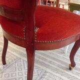 Fauteuil