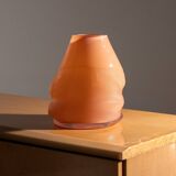 Flow S Vase