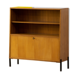 Vintage Scandinavian Enfilade Buffet