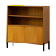 Buffet Enfilade Scandinave Vintage