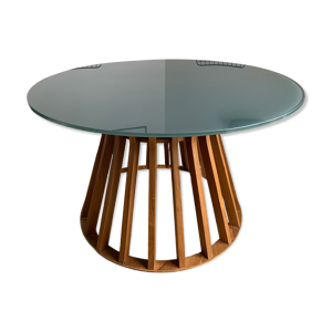 Table à manger