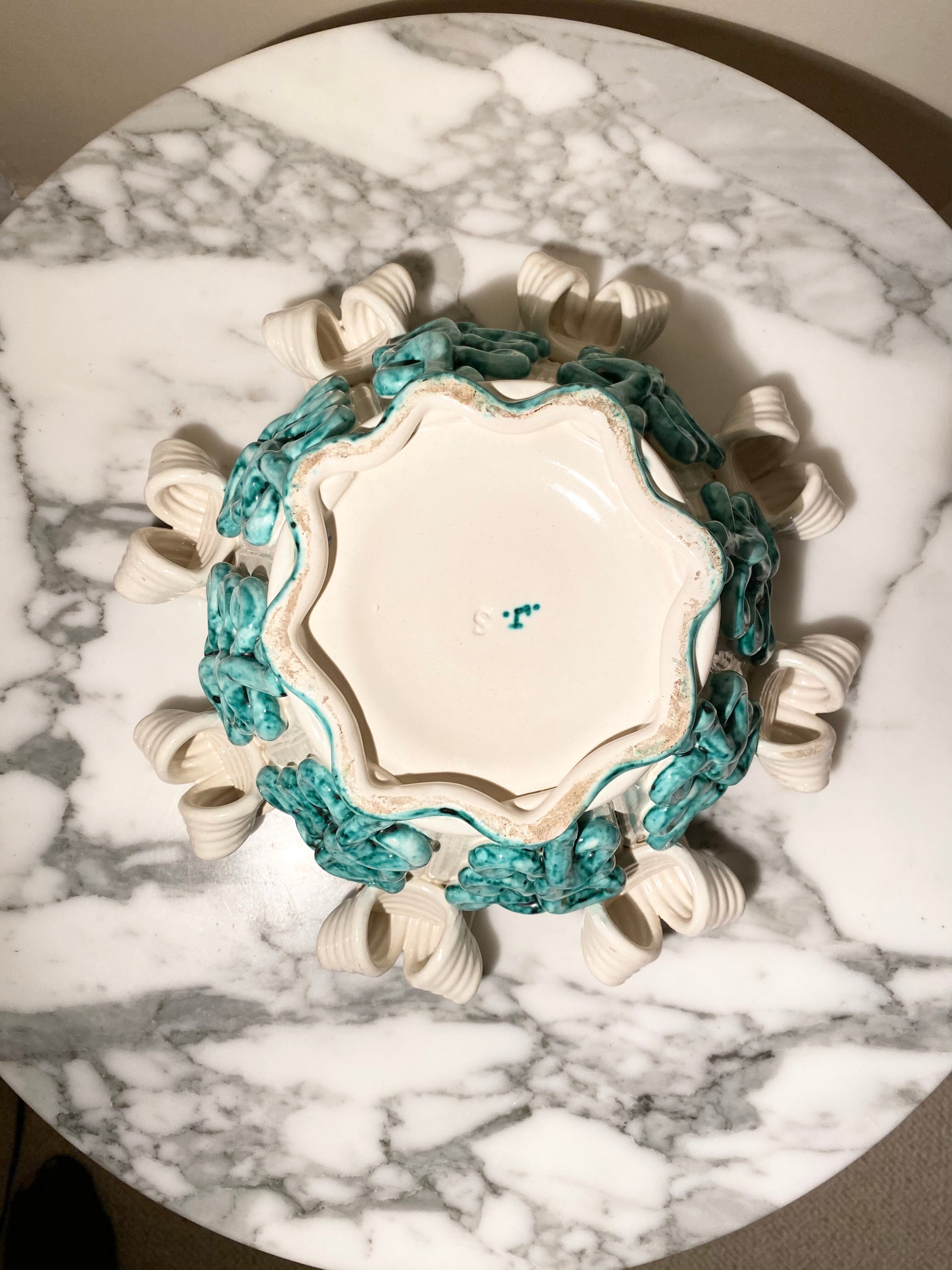 Sainte-Radegonde Cup