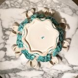 Sainte-Radegonde Cup