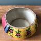 Limoges porcelain Art Deco candy