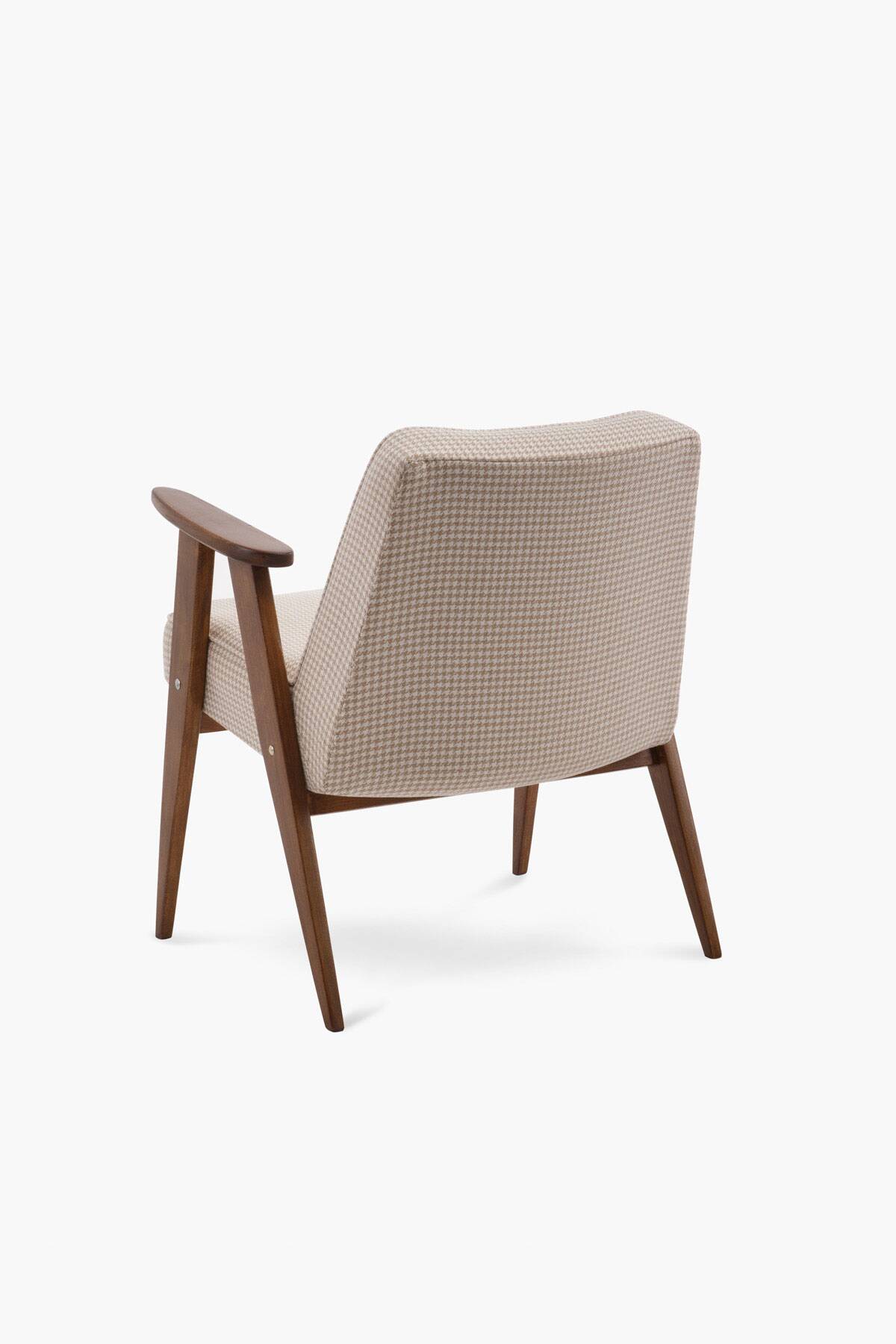 Paire de 366 fauteuils