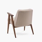 Paire de 366 fauteuils