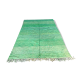 Carpet ait boy chaouen 290 x 195 cm