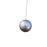 Nestore floor lamp designed by Carlo Forcolini for Artemide
