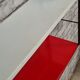 Self style floor tomado steel 1960 to 70