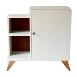 bar furniture