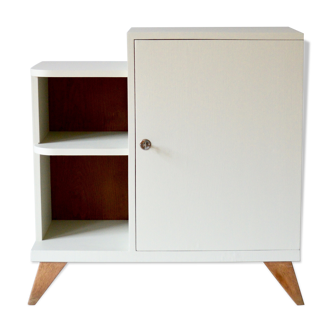 bar furniture