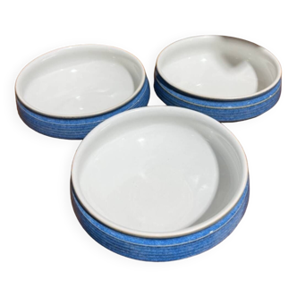 Denby chatsworth cereal bowl