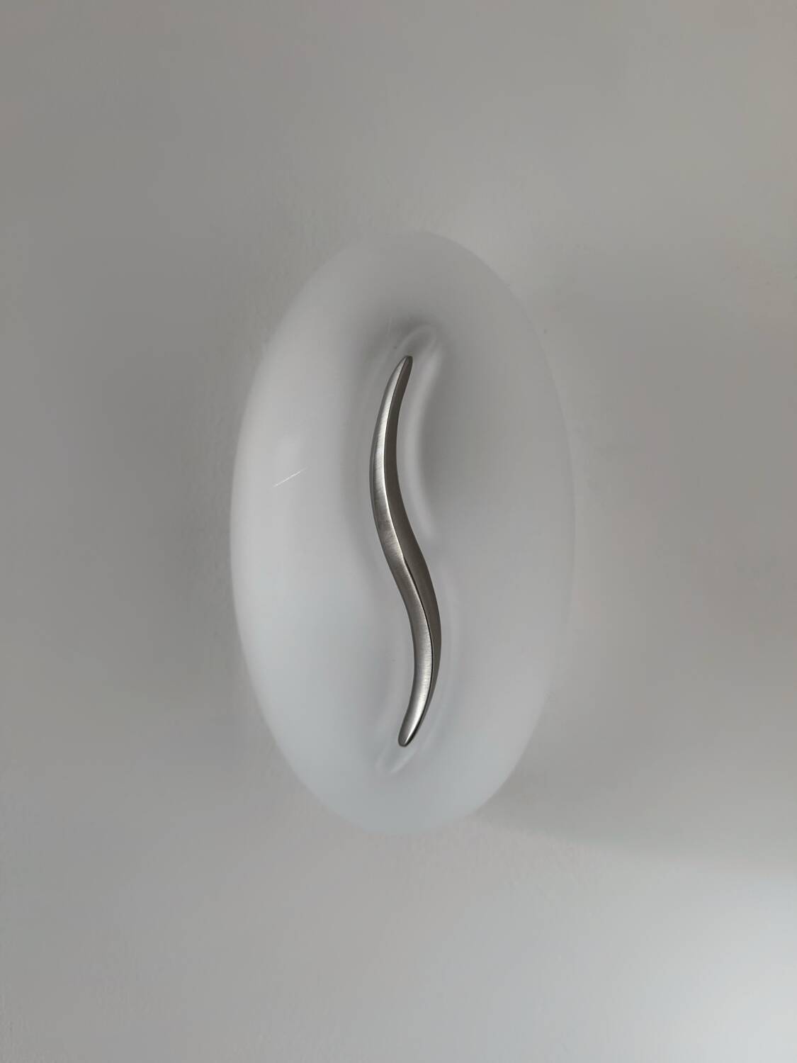 Faladesa & Idearte wall lights from the 80s