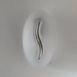 Faladesa & Idearte wall lights from the 80s