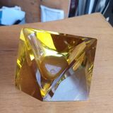 superb ashtray / decorative object