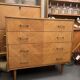 Pop up Noël 2022 - Commode vintage