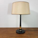 Arlus lamp