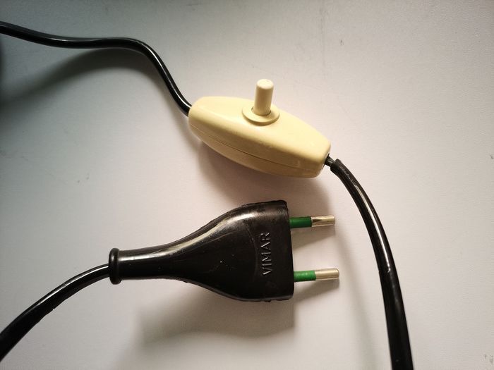 Italian Table Lamps Reggiani