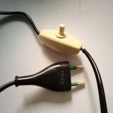 Italian Table Lamps Reggiani