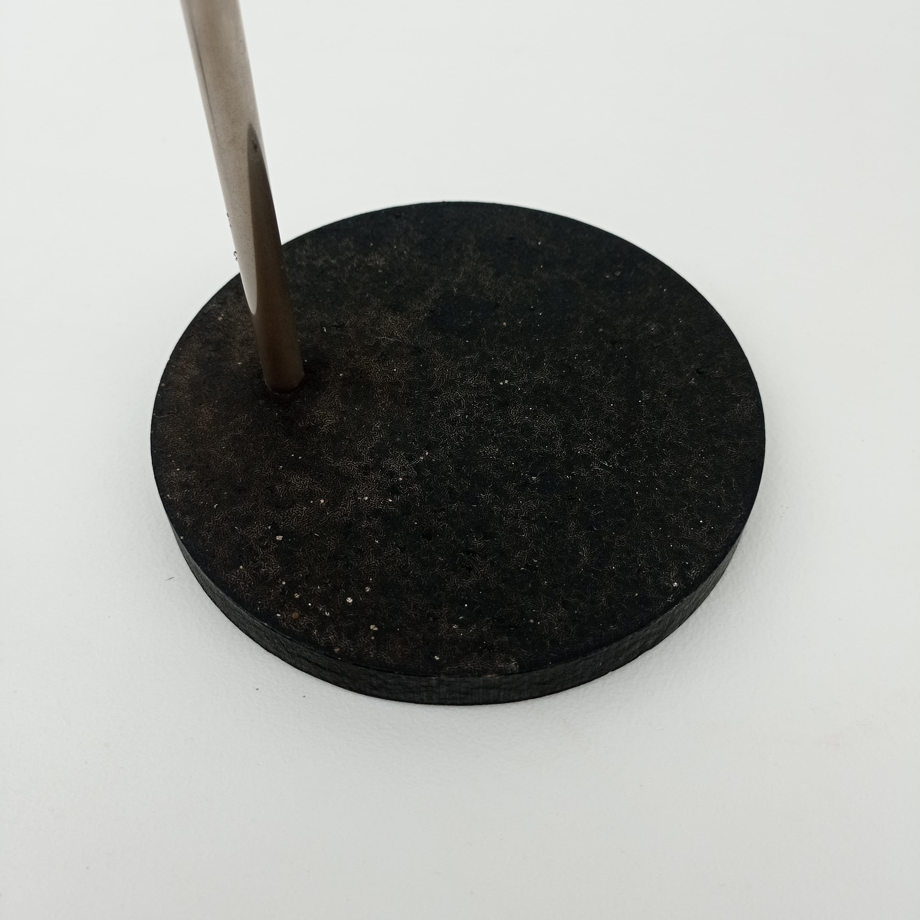 Lampe de bureau des années 70