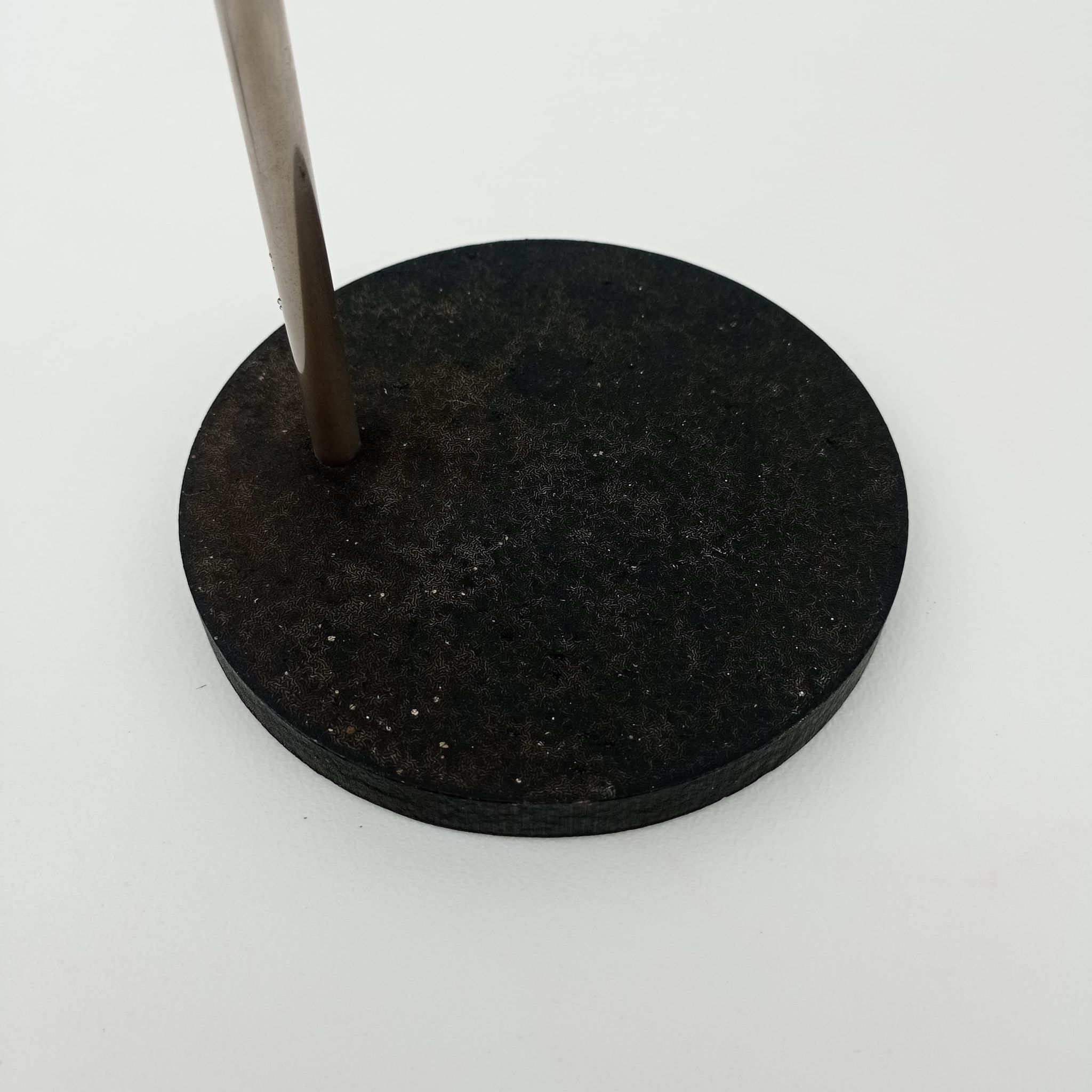 Lampe de bureau des années 70