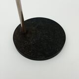 Desk lamp from the 70's