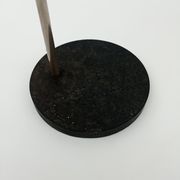 Lampe de bureau des années 70