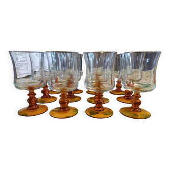 verres