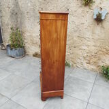 Commode Semainier