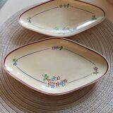 Ravier mill of the wolves