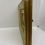 Emaux d'Art of the Master Emailler FAURE, Limoges