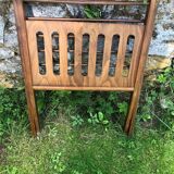 Cees Braakman magazine holder