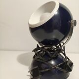 Lampe de table