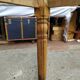 Table de ferme 3m